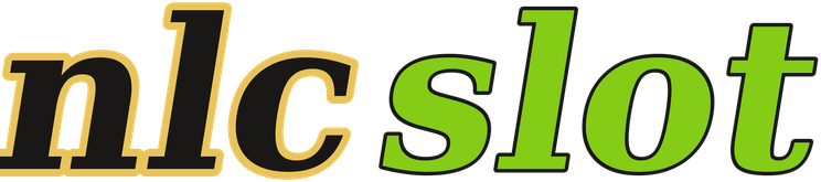 nlcslot logo