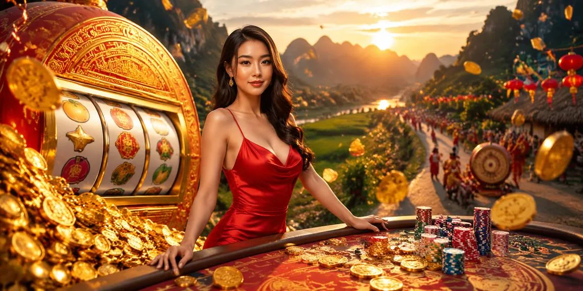 nlcslot Thể Thao