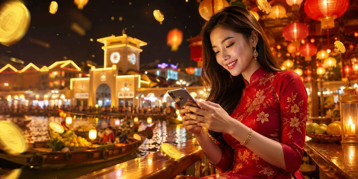 nlcslot Những gì nlcslot app mang lại khi bạn chơi di động