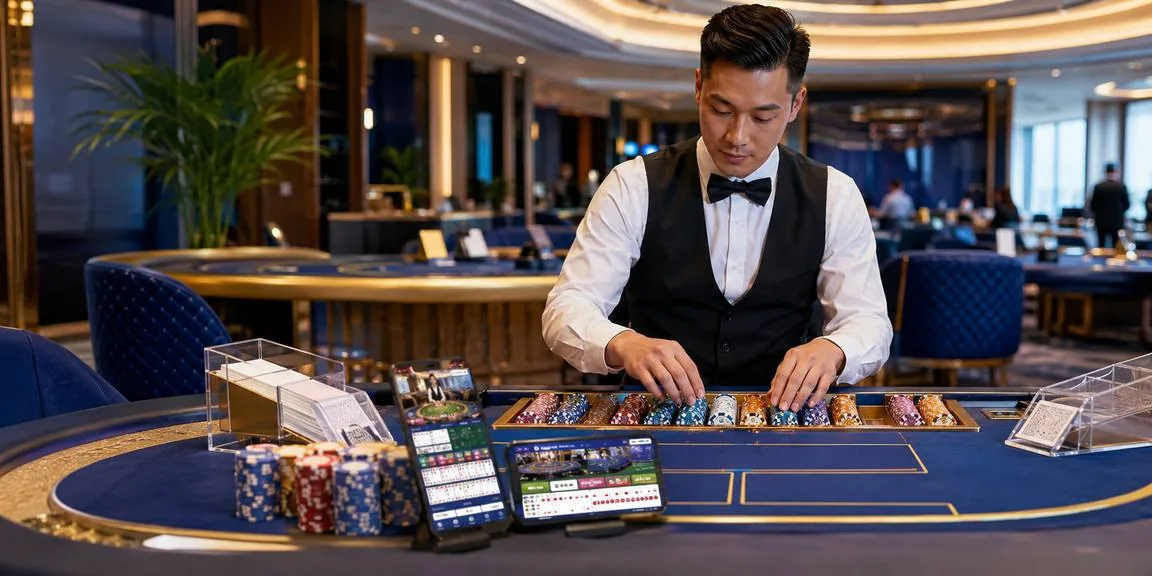 nlcslot Thông tin của bạn được bảo vệ như thế nào tại nlcslot