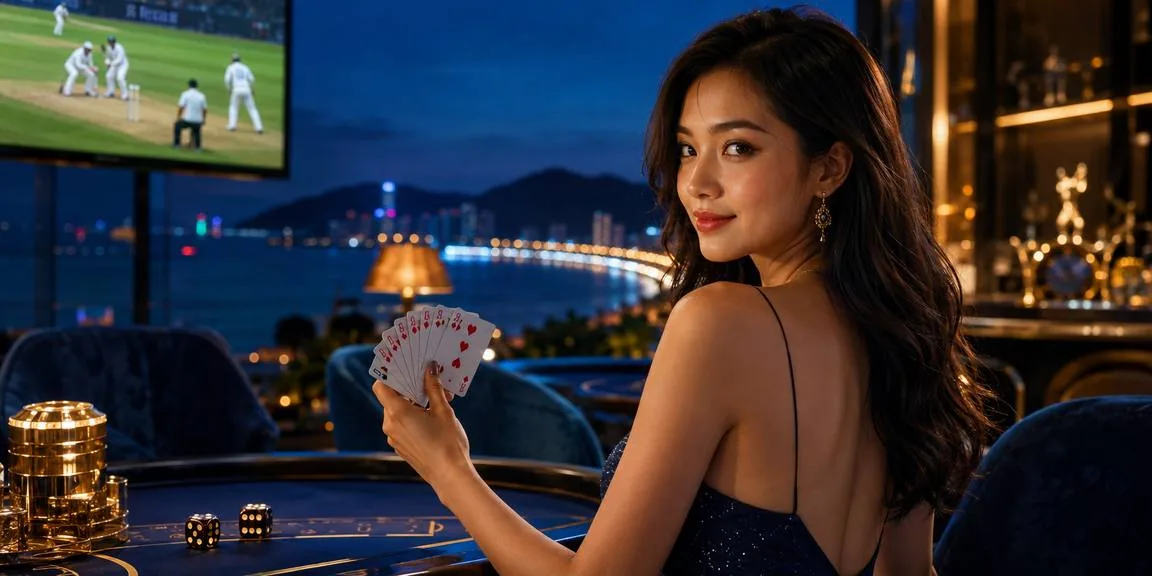 nlcslot Xác minh tài khoản nlcslot