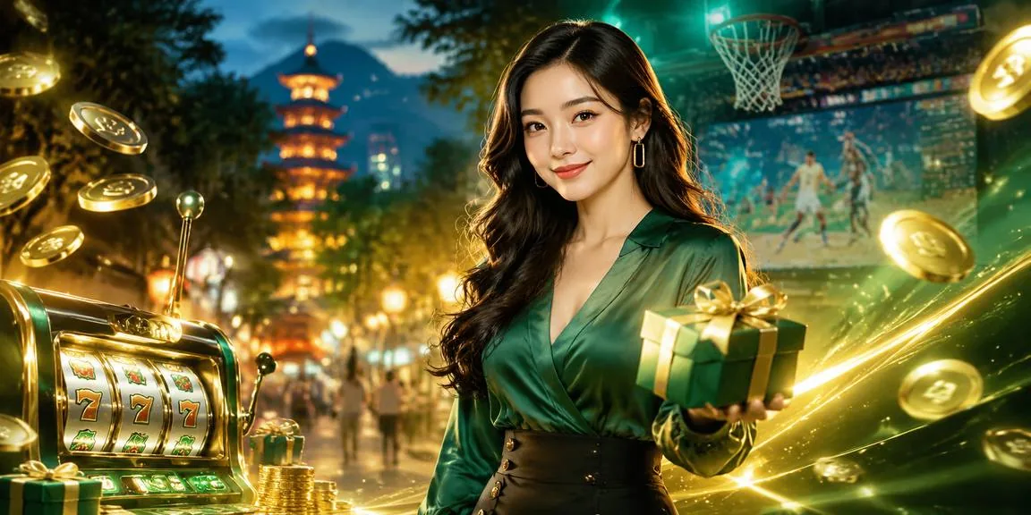 nlcslot Việt Nam Sảnh casino